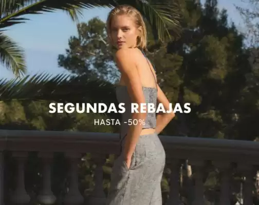 Folleto ese O ese (válido hasta el 31-07)
