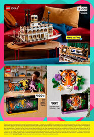 Toyworld catalogue Page 10