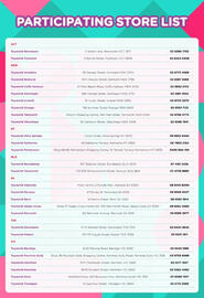 Toyworld catalogue Page 11
