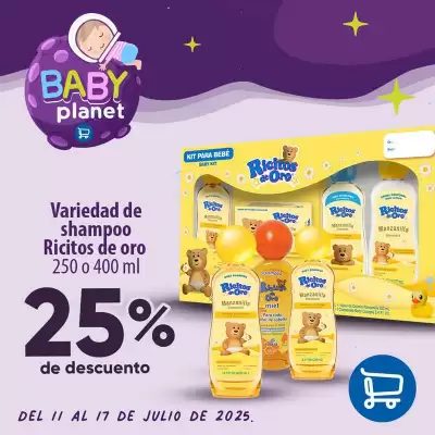 Catálogo Calimax