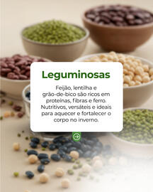 Catálogo Iquegami Supermercados Página 2
