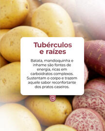 Catálogo Iquegami Supermercados Página 3