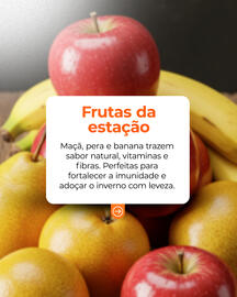 Catálogo Iquegami Supermercados Página 4
