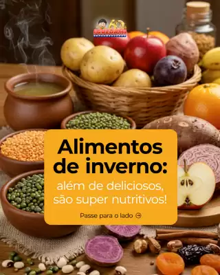Catálogo Iquegami Supermercados (válido até 16-07)