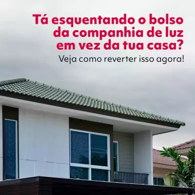 Catálogo Tumelero