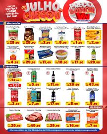 Catálogo VN Autosserviço semana 29 Página 1