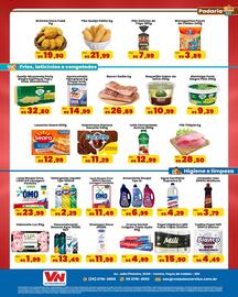 Catálogo VN Autosserviço semana 29 Página 2