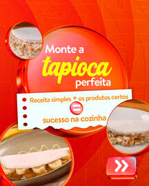 Catálogo Le Biscuit Página 1