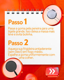 Catálogo Le Biscuit Página 3