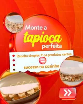 Catálogo Le Biscuit