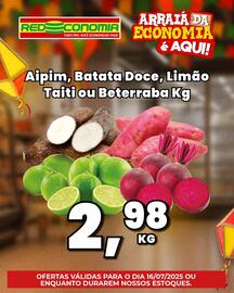 Catálogo Rede Economia Página 2