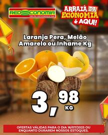 Catálogo Rede Economia Página 3
