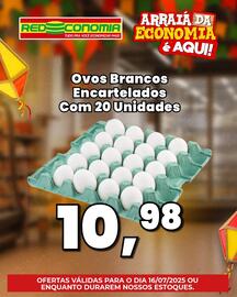Catálogo Rede Economia Página 5