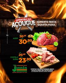 Catálogo Supermercados Joanin Página 2