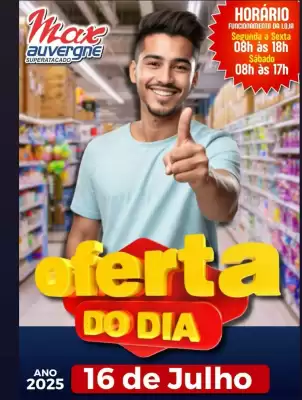 flyer-cover