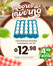 Catálogo Royal Supermercados Página 1