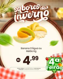 Catálogo Royal Supermercados Página 2