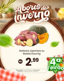Catálogo Royal Supermercados Página 3