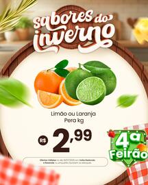 Catálogo Royal Supermercados Página 4