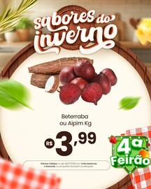 Catálogo Royal Supermercados Página 5