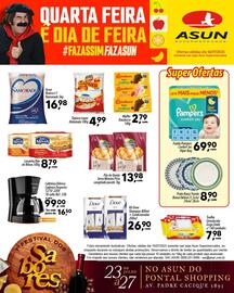 Catálogo Asun Página 2