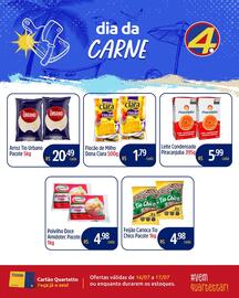 Catálogo Quartetto Supermercados Página 3