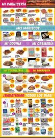 Mi Tienda Weekly Ad week 29 Page 2