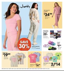 Fry's Weekly Ad week 29 Page 2