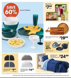 Fry's Weekly Ad week 29 Page 3