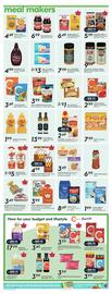 Sobeys flyer week 29 Page 10