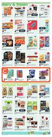 Sobeys flyer week 29 Page 11