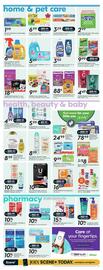 Sobeys flyer week 29 Page 12