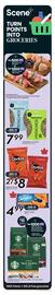 Sobeys flyer week 29 Page 3