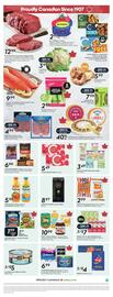 Sobeys flyer week 29 Page 4