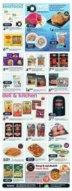 Sobeys flyer week 29 Page 7