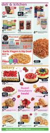 Sobeys flyer week 29 Page 8