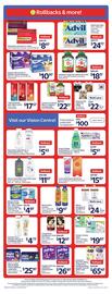 Walmart flyer week 29 Page 10