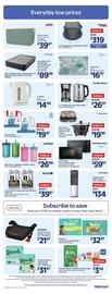 Walmart flyer week 29 Page 11