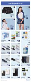 Walmart flyer week 29 Page 13