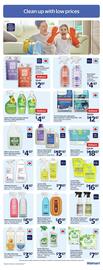 Walmart flyer week 29 Page 14
