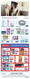 Walmart flyer week 29 Page 16