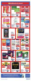Walmart flyer week 29 Page 17
