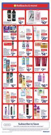 Walmart flyer week 29 Page 18