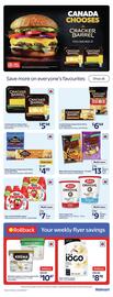 Walmart flyer week 29 Page 19