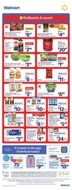 Walmart flyer week 29 Page 2