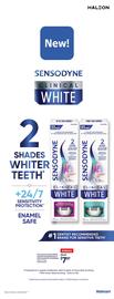 Walmart flyer week 29 Page 20