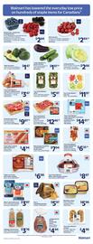 Walmart flyer week 29 Page 3
