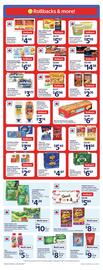 Walmart flyer week 29 Page 4