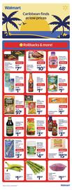 Walmart flyer week 29 Page 5