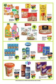 FreshCo flyer week 29 Page 10